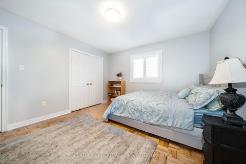 Photo 20 at 2211 Old Rutherford Road, Maple, Vaughan