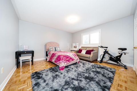 Photo 21 at 2211 Old Rutherford Road, Maple, Vaughan