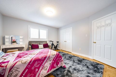 Photo 22 at 2211 Old Rutherford Road, Maple, Vaughan