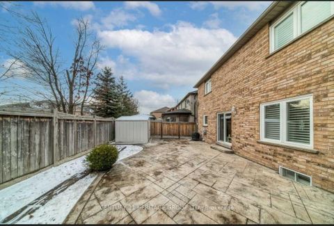 Photo 28 at 2211 Old Rutherford Road, Maple, Vaughan