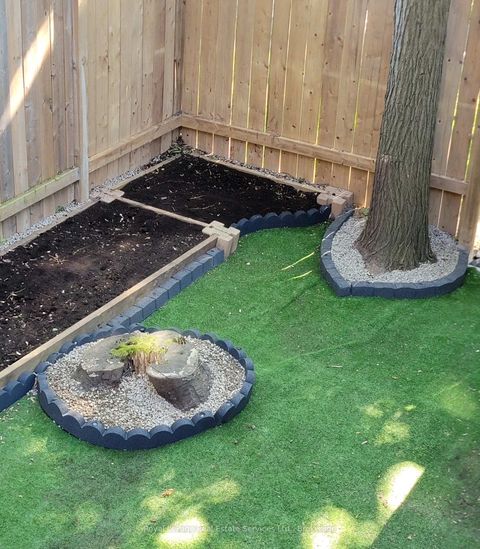 Photo 33 at 176 Leyton Avenue, Oakridge, Toronto
