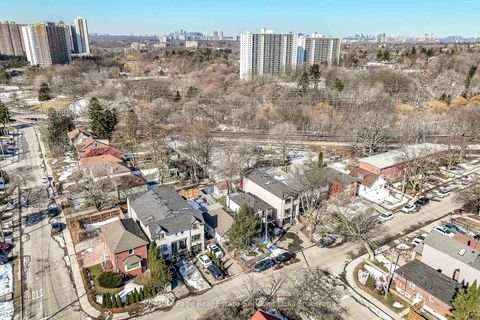 Photo 38 at 176 Leyton Avenue, Oakridge, Toronto