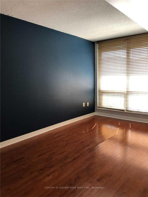 Photo 12 at 201 - 11 Brunel Court, Waterfront Communities C1, Toronto