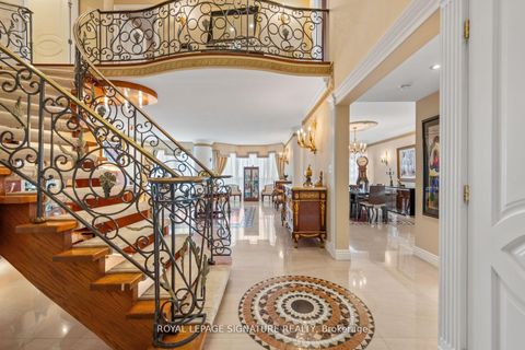 Photo 4 at PH9 - 7300 Yonge Street, Yorkhill, Vaughan