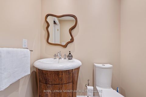 Photo 23 at PH9 - 7300 Yonge Street, Yorkhill, Vaughan