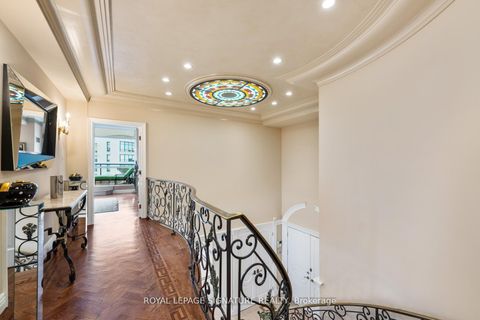 Photo 25 at PH9 - 7300 Yonge Street, Yorkhill, Vaughan