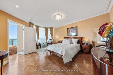 Photo 26 at PH9 - 7300 Yonge Street, Yorkhill, Vaughan