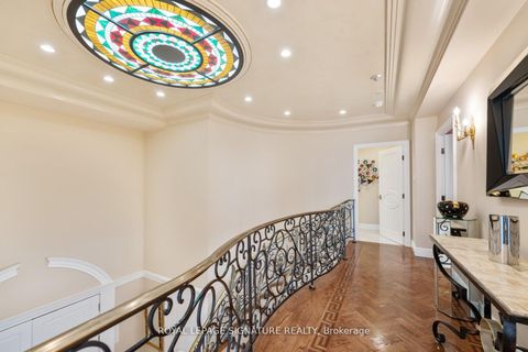 Photo 27 at PH9 - 7300 Yonge Street, Yorkhill, Vaughan