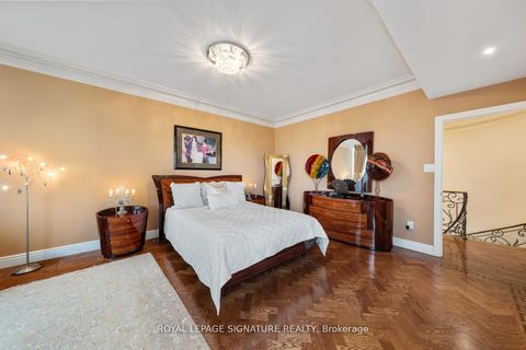 Photo 28 at PH9 - 7300 Yonge Street, Yorkhill, Vaughan