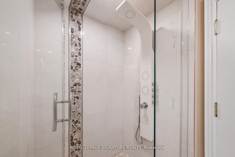 Photo 32 at PH9 - 7300 Yonge Street, Yorkhill, Vaughan