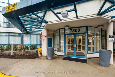 Photo 48 at PH9 - 7300 Yonge Street, Yorkhill, Vaughan