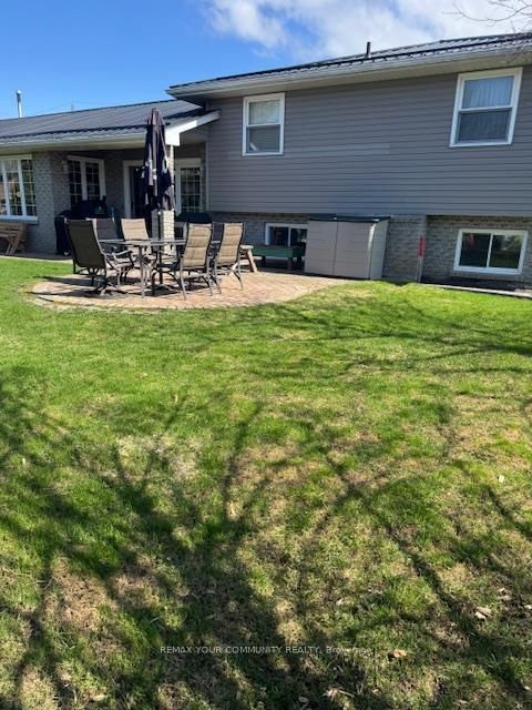 Photo 18 at 72 Douglas Street, Sutton & Jackson's Point, Georgina