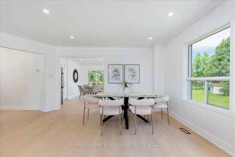 Photo 9 at 14 Aynsley Place, Keswick North, Georgina