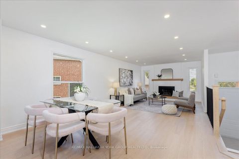 Photo 10 at 14 Aynsley Place, Keswick North, Georgina