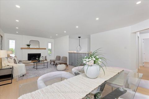 Photo 11 at 14 Aynsley Place, Keswick North, Georgina