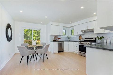 Photo 12 at 14 Aynsley Place, Keswick North, Georgina