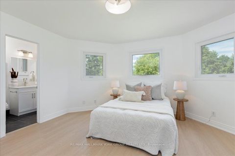Photo 20 at 14 Aynsley Place, Keswick North, Georgina