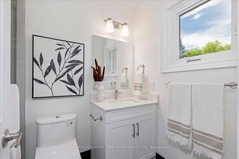 Photo 21 at 14 Aynsley Place, Keswick North, Georgina