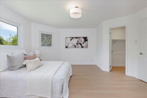 Photo 22 at 14 Aynsley Place, Keswick North, Georgina