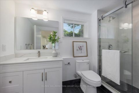 Photo 36 at 14 Aynsley Place, Keswick North, Georgina