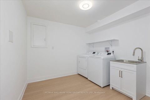 Photo 37 at 14 Aynsley Place, Keswick North, Georgina