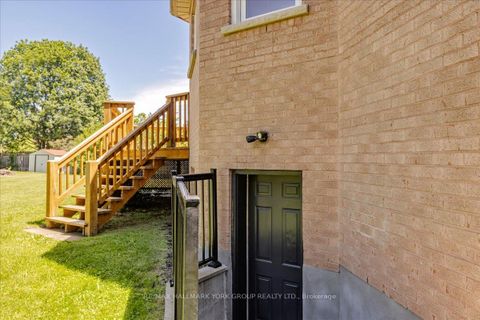 Photo 38 at 14 Aynsley Place, Keswick North, Georgina