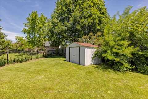 Photo 41 at 14 Aynsley Place, Keswick North, Georgina