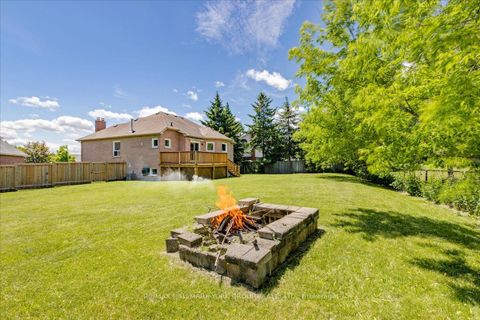 Photo 42 at 14 Aynsley Place, Keswick North, Georgina