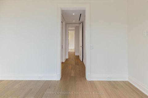Photo 21 at 1102 - 89 Avenue Road, Annex, Toronto
