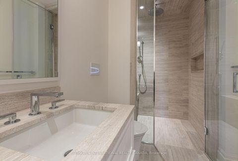 Photo 25 at 1102 - 89 Avenue Road, Annex, Toronto
