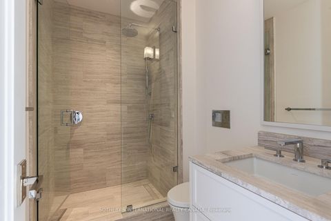 Photo 31 at 1102 - 89 Avenue Road, Annex, Toronto