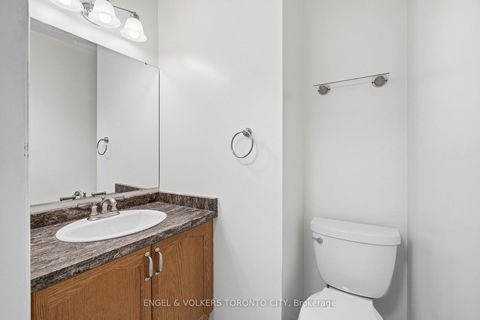 Photo 21 at 24 Timber Valley Avenue, Oak Ridges, Richmond Hill