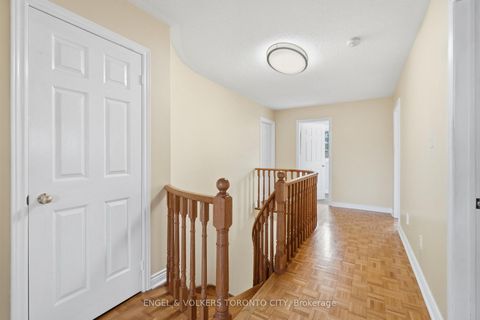 Photo 22 at 24 Timber Valley Avenue, Oak Ridges, Richmond Hill