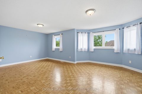 Photo 23 at 24 Timber Valley Avenue, Oak Ridges, Richmond Hill
