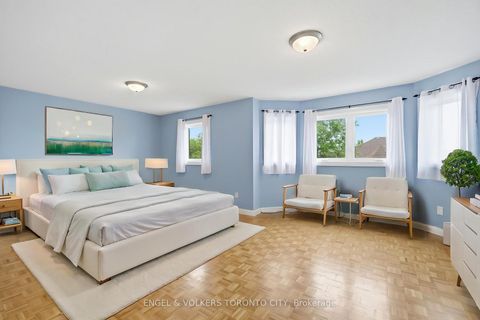 Photo 24 at 24 Timber Valley Avenue, Oak Ridges, Richmond Hill