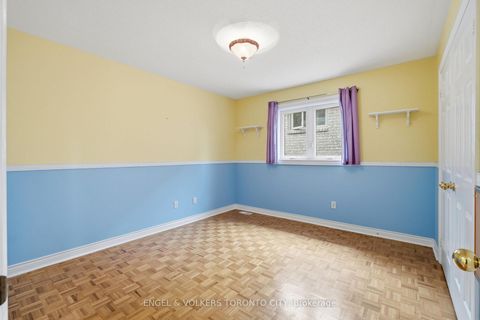 Photo 27 at 24 Timber Valley Avenue, Oak Ridges, Richmond Hill