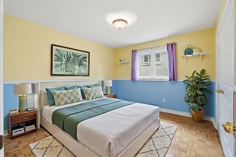 Photo 28 at 24 Timber Valley Avenue, Oak Ridges, Richmond Hill