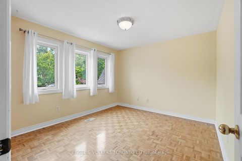 Photo 29 at 24 Timber Valley Avenue, Oak Ridges, Richmond Hill