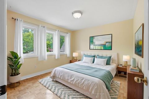 Photo 30 at 24 Timber Valley Avenue, Oak Ridges, Richmond Hill