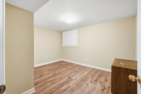 Photo 34 at 24 Timber Valley Avenue, Oak Ridges, Richmond Hill