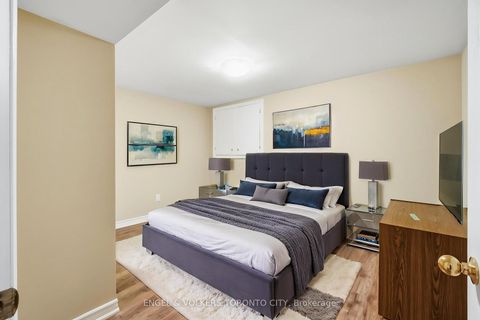 Photo 35 at 24 Timber Valley Avenue, Oak Ridges, Richmond Hill