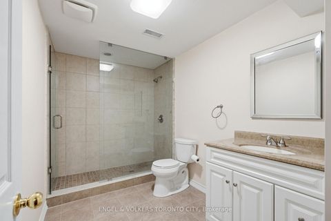 Photo 36 at 24 Timber Valley Avenue, Oak Ridges, Richmond Hill