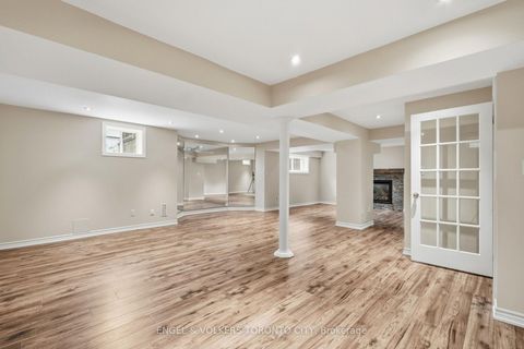 Photo 37 at 24 Timber Valley Avenue, Oak Ridges, Richmond Hill