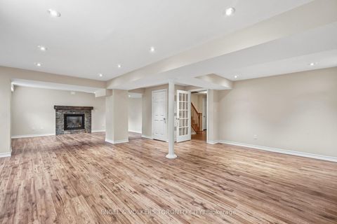 Photo 38 at 24 Timber Valley Avenue, Oak Ridges, Richmond Hill