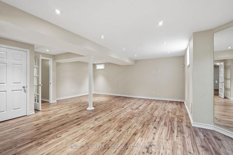 Photo 39 at 24 Timber Valley Avenue, Oak Ridges, Richmond Hill