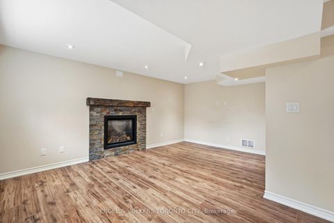 Photo 40 at 24 Timber Valley Avenue, Oak Ridges, Richmond Hill