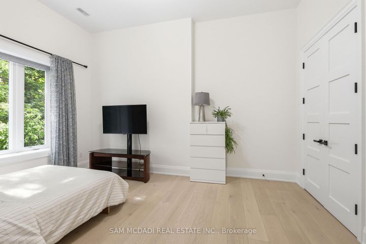 Photo 18 at 1750 Lincolnshire Boulevard, Lakeview, Mississauga
