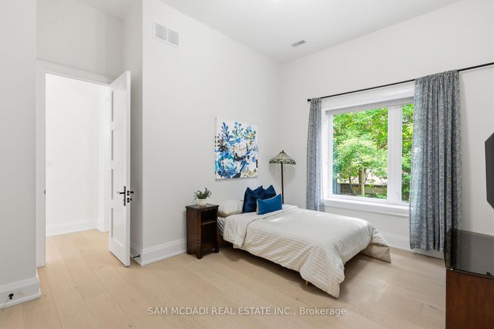 Photo 19 at 1750 Lincolnshire Boulevard, Lakeview, Mississauga