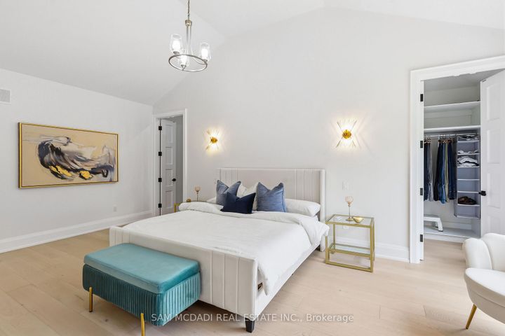 Photo 21 at 1750 Lincolnshire Boulevard, Lakeview, Mississauga
