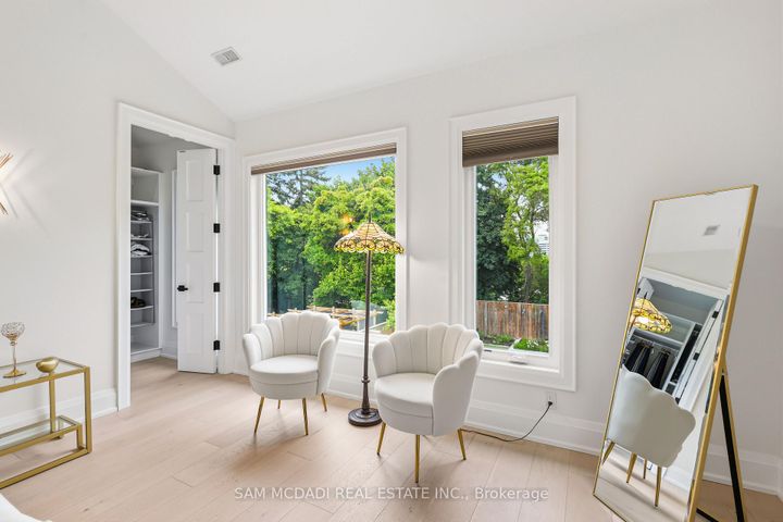 Photo 22 at 1750 Lincolnshire Boulevard, Lakeview, Mississauga